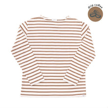 画像をギャラリービューアに読み込む, DRIP COFFEE