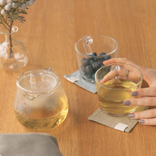 画像をギャラリービューアに読み込む, COASTER SET of 4