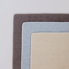 画像をギャラリービューアに読み込む, TOWEL