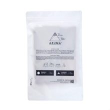 画像をギャラリービューアに読み込む, AZUMA BAG