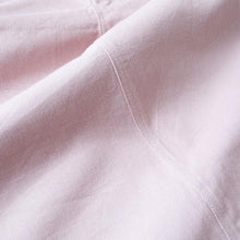 画像をギャラリービューアに読み込む, MIDI SKIRT