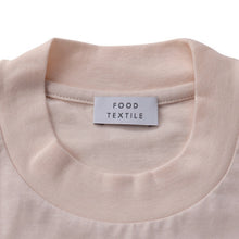 画像をギャラリービューアに読み込む, ECHINACEA(オフホワイト)