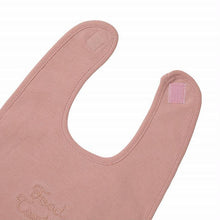 画像をギャラリービューアに読み込む, CHERRY BLOSSOMS