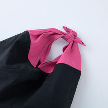 画像をギャラリービューアに読み込む, PURPLECABBAGE