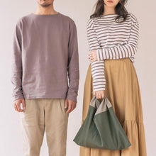 画像をギャラリービューアに読み込む, 6COLOR SOLID SHIRT