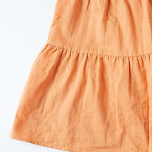 画像をギャラリービューアに読み込む, ROOIBOS