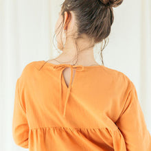 画像をギャラリービューアに読み込む, ROOIBOS