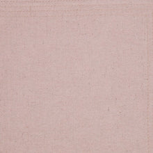 画像をギャラリービューアに読み込む, DRESS APRON