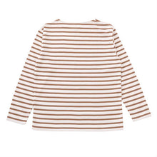 画像をギャラリービューアに読み込む, 6COLOR BASQUE SHIRT