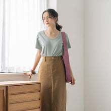 画像をギャラリービューアに読み込む, RED TURNIP