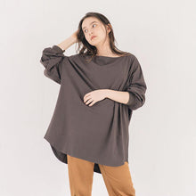 画像をギャラリービューアに読み込む, ESPRESSO