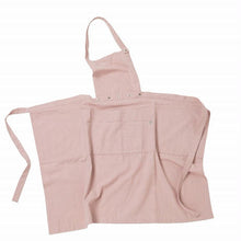 画像をギャラリービューアに読み込む, PURPLE CABBAGE