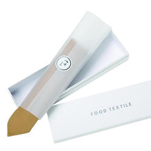 画像をギャラリービューアに読み込む, TWILL TIE