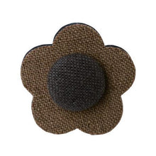 画像をギャラリービューアに読み込む, DRIP COFFEE