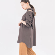 画像をギャラリービューアに読み込む, ESPRESSO