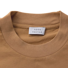 画像をギャラリービューアに読み込む, ROOIBOS