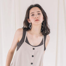 画像をギャラリービューアに読み込む, ESPRESSO