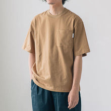 画像をギャラリービューアに読み込む, DRIP COFFEE