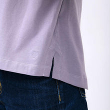 画像をギャラリービューアに読み込む, Relax T-shirt