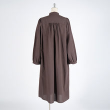 画像をギャラリービューアに読み込む, ESPRESSO COFFEE(ダークブラウン)