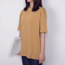 画像をギャラリービューアに読み込む, ROOIBOS