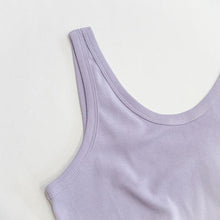 画像をギャラリービューアに読み込む, BLUEMALLOW