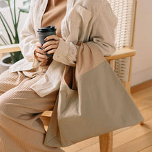 画像をギャラリービューアに読み込む, PERSIMMON