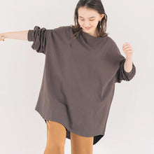 画像をギャラリービューアに読み込む, ESPRESSO