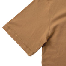 画像をギャラリービューアに読み込む, ROOIBOS