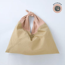 画像をギャラリービューアに読み込む, PERSIMMON