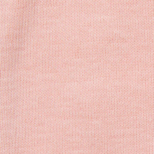 画像をギャラリービューアに読み込む, CHERRY BLOSSOMS