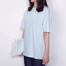 画像をギャラリービューアに読み込む, BLUE MALLOW