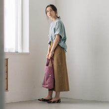 画像をギャラリービューアに読み込む, MIDI SKIRT