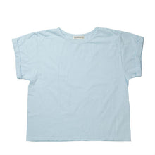 画像をギャラリービューアに読み込む, BLUE MALLOW