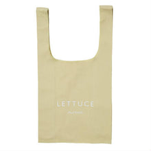 画像をギャラリービューアに読み込む, LETTUCE