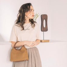 画像をギャラリービューアに読み込む, LOGOT-shirt