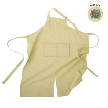 画像をギャラリービューアに読み込む, LETTUCE