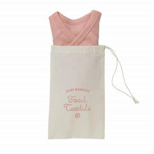 画像をギャラリービューアに読み込む, BABY ROMPERS