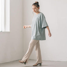 画像をギャラリービューアに読み込む, RED TURNIP