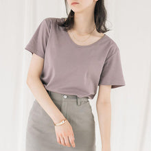 画像をギャラリービューアに読み込む, BLUEBERRY