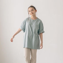 画像をギャラリービューアに読み込む, RED TURNIP