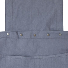 画像をギャラリービューアに読み込む, MULTI APRON