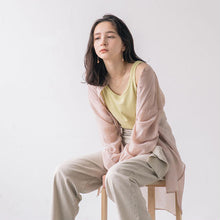 画像をギャラリービューアに読み込む, GREEN TEA