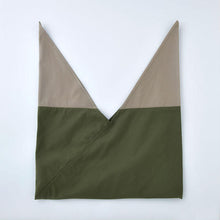 画像をギャラリービューアに読み込む, ECHINACEA