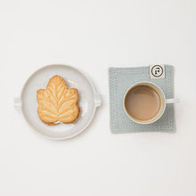 画像をギャラリービューアに読み込む, COASTER SET of 4