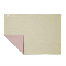 画像をギャラリービューアに読み込む, PURPLE CABBAGE & LETTUCE