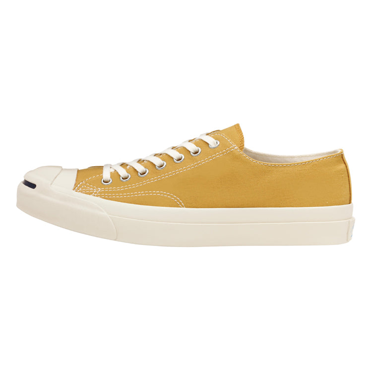 JACK PURCELL FOOD TEXTILE