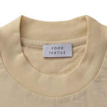 画像をギャラリービューアに読み込む, LETTUCE