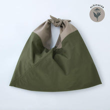 画像をギャラリービューアに読み込む, ECHINACEA