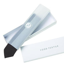 画像をギャラリービューアに読み込む, COTTON LINEN TIE